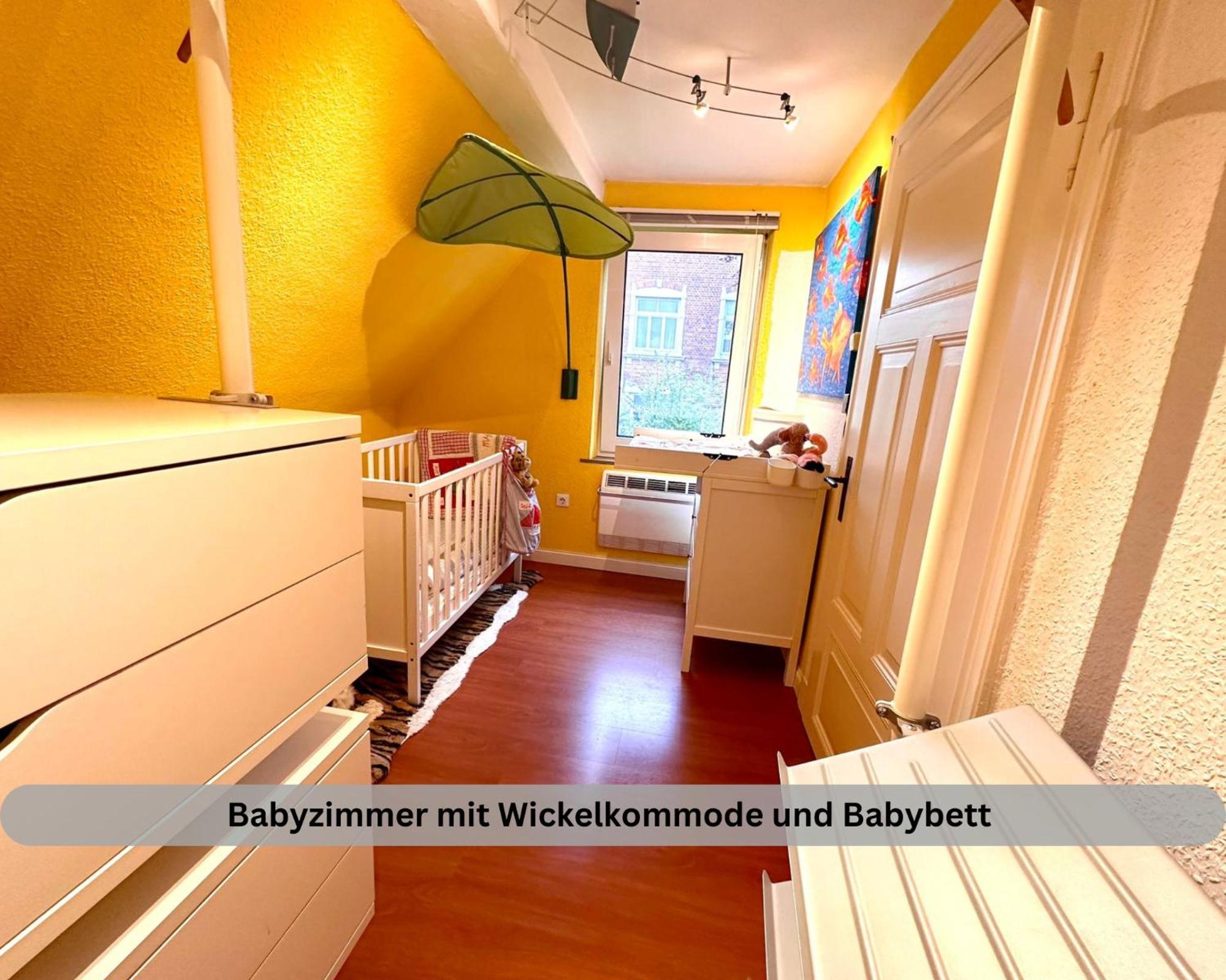Lodge Of Africa - Einzigartige Themenzimmer, Eingezaeunten Garten, Sauna, Whirlpool & Kamin, Hunde Willkommen, Gasgrill, Voll Ausgestattete Kueche, Grosser Essbereich, Hamburg & Stade In Der Naehe Twielenfleth ภายนอก รูปภาพ
