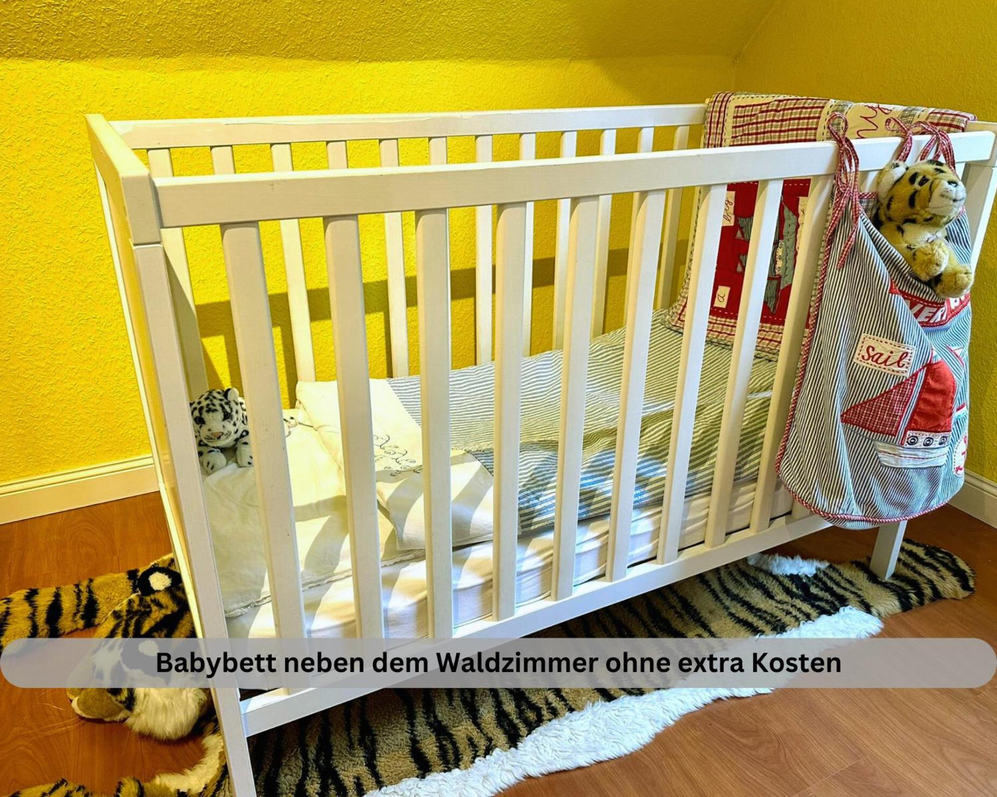 Lodge Of Africa - Einzigartige Themenzimmer, Eingezaeunten Garten, Sauna, Whirlpool & Kamin, Hunde Willkommen, Gasgrill, Voll Ausgestattete Kueche, Grosser Essbereich, Hamburg & Stade In Der Naehe Twielenfleth ภายนอก รูปภาพ