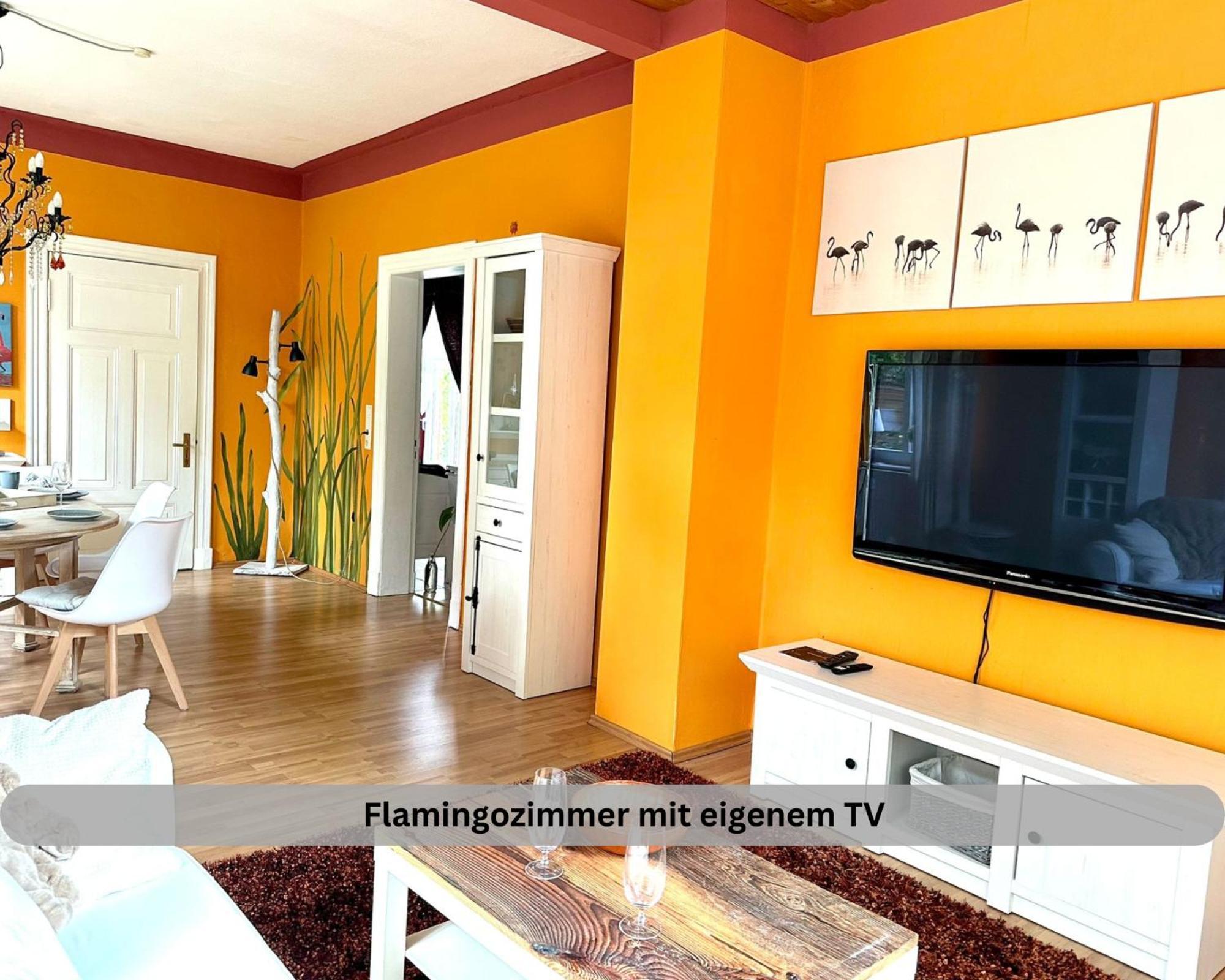 Lodge Of Africa - Einzigartige Themenzimmer, Eingezaeunten Garten, Sauna, Whirlpool & Kamin, Hunde Willkommen, Gasgrill, Voll Ausgestattete Kueche, Grosser Essbereich, Hamburg & Stade In Der Naehe Twielenfleth ภายนอก รูปภาพ