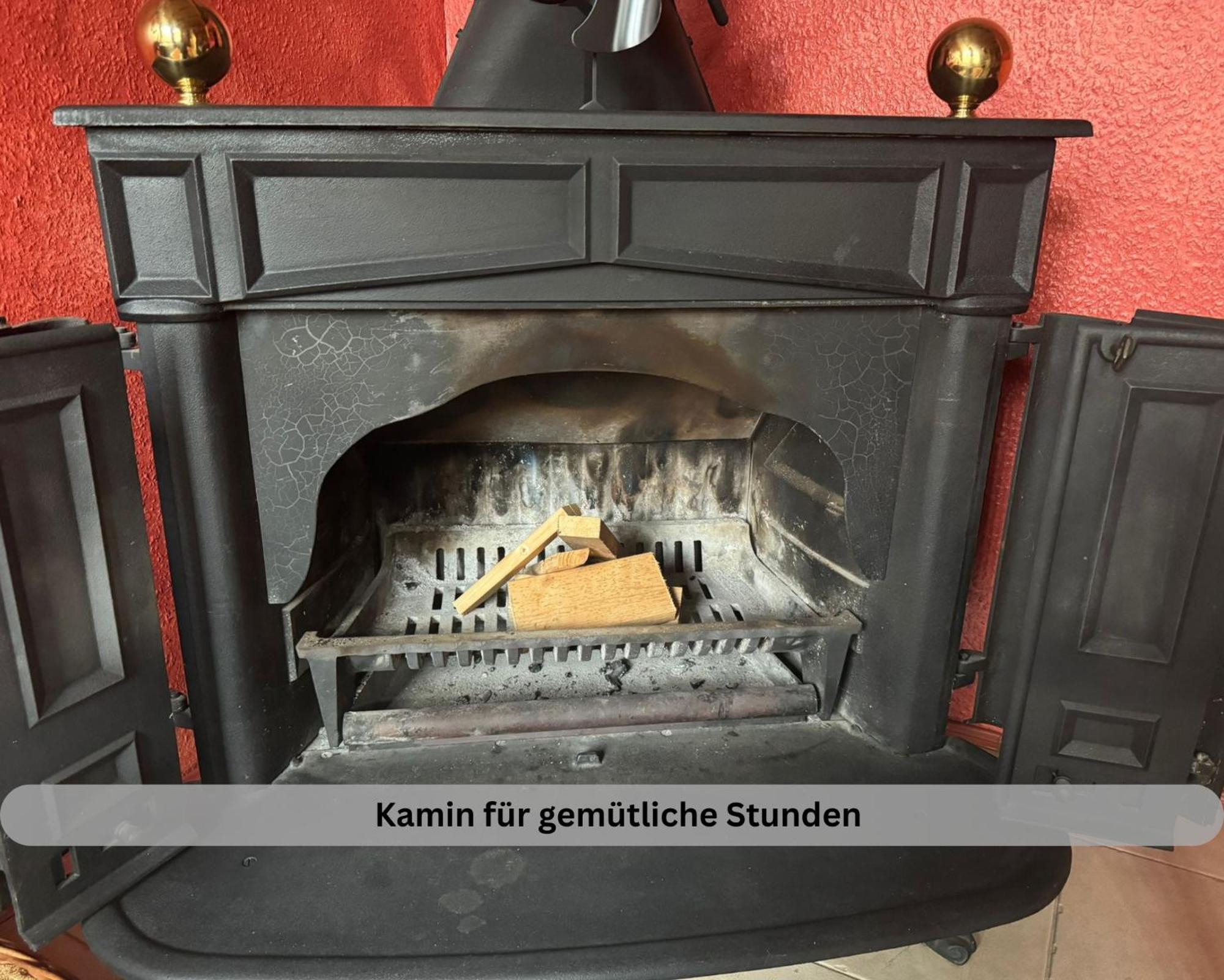 Lodge Of Africa - Einzigartige Themenzimmer, Eingezaeunten Garten, Sauna, Whirlpool & Kamin, Hunde Willkommen, Gasgrill, Voll Ausgestattete Kueche, Grosser Essbereich, Hamburg & Stade In Der Naehe Twielenfleth ภายนอก รูปภาพ