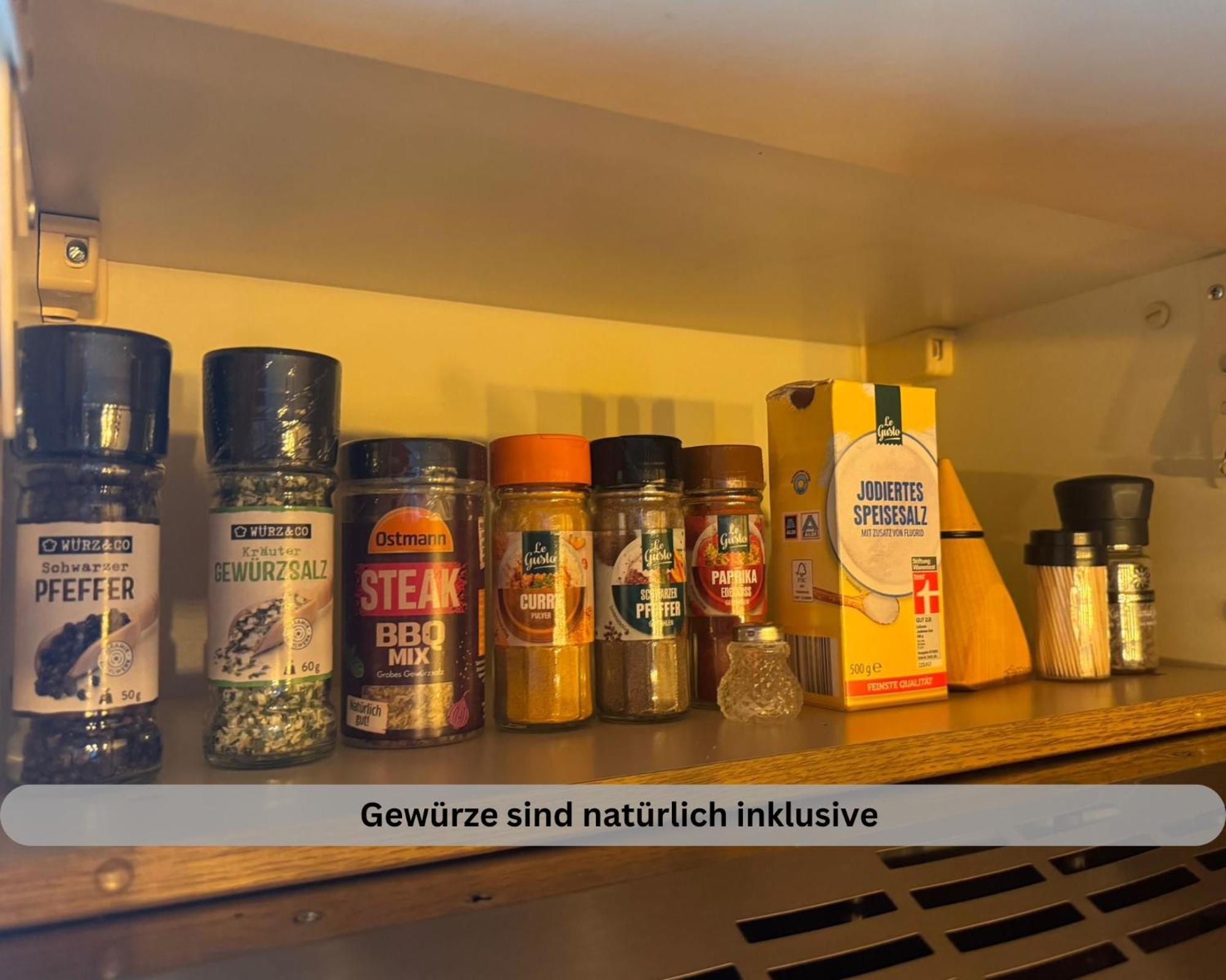 Lodge Of Africa - Einzigartige Themenzimmer, Eingezaeunten Garten, Sauna, Whirlpool & Kamin, Hunde Willkommen, Gasgrill, Voll Ausgestattete Kueche, Grosser Essbereich, Hamburg & Stade In Der Naehe Twielenfleth ภายนอก รูปภาพ