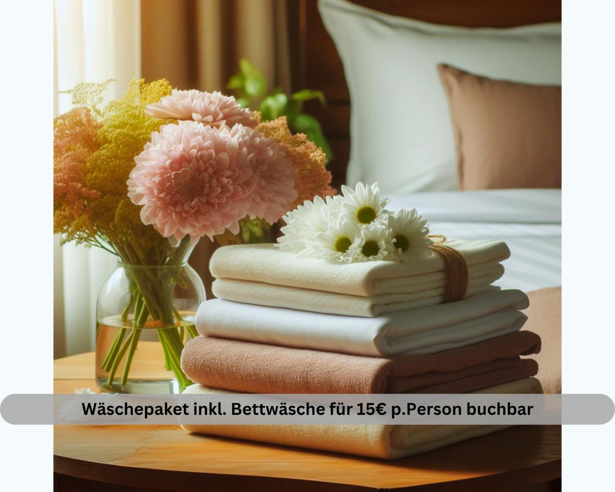 Lodge Of Africa - Einzigartige Themenzimmer, Eingezaeunten Garten, Sauna, Whirlpool & Kamin, Hunde Willkommen, Gasgrill, Voll Ausgestattete Kueche, Grosser Essbereich, Hamburg & Stade In Der Naehe Twielenfleth ภายนอก รูปภาพ