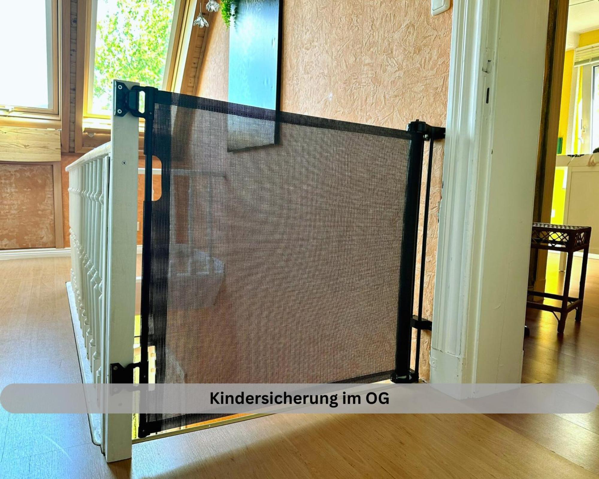 Lodge Of Africa - Einzigartige Themenzimmer, Eingezaeunten Garten, Sauna, Whirlpool & Kamin, Hunde Willkommen, Gasgrill, Voll Ausgestattete Kueche, Grosser Essbereich, Hamburg & Stade In Der Naehe Twielenfleth ภายนอก รูปภาพ