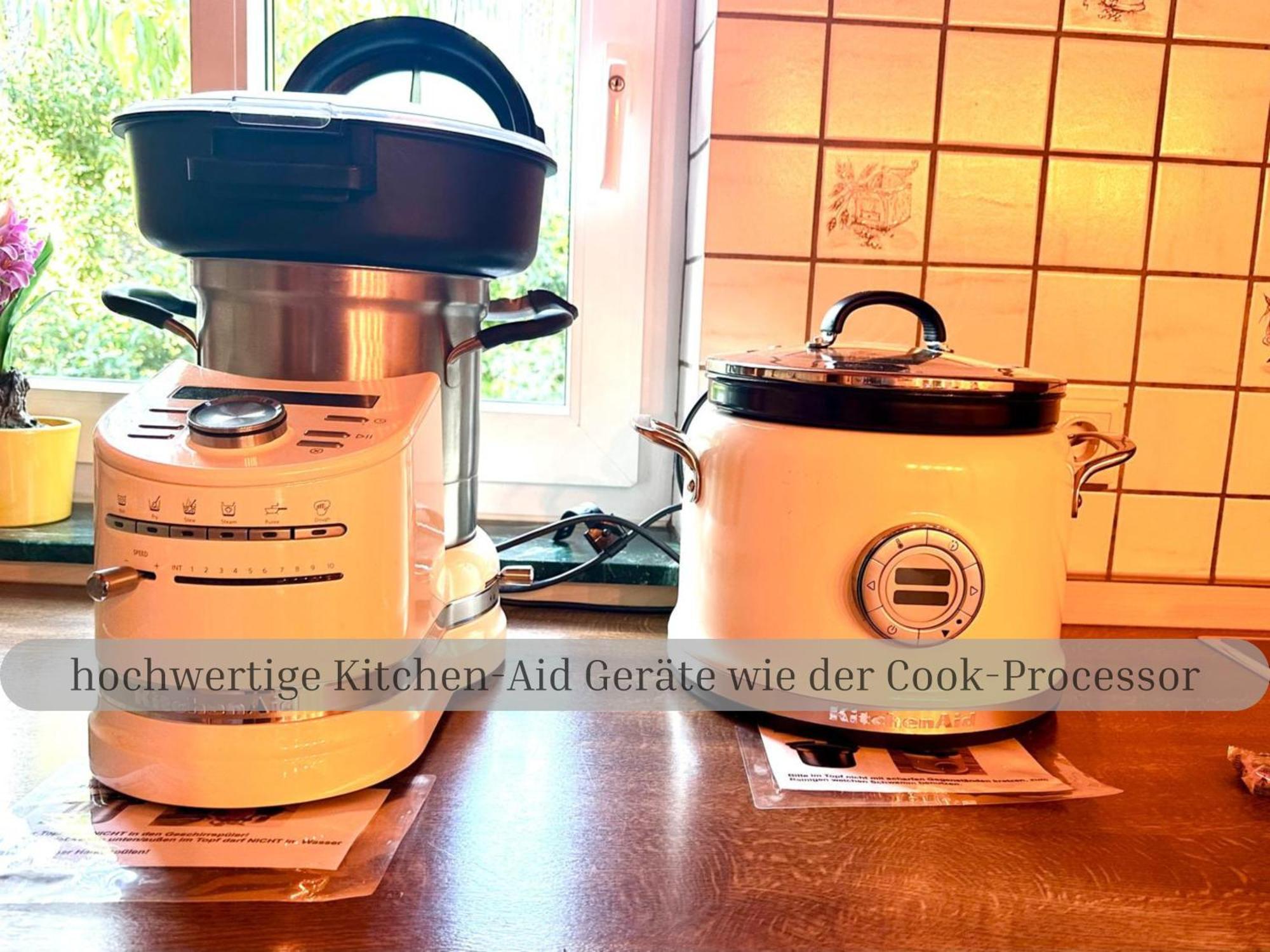 Lodge Of Africa - Einzigartige Themenzimmer, Eingezaeunten Garten, Sauna, Whirlpool & Kamin, Hunde Willkommen, Gasgrill, Voll Ausgestattete Kueche, Grosser Essbereich, Hamburg & Stade In Der Naehe Twielenfleth ภายนอก รูปภาพ