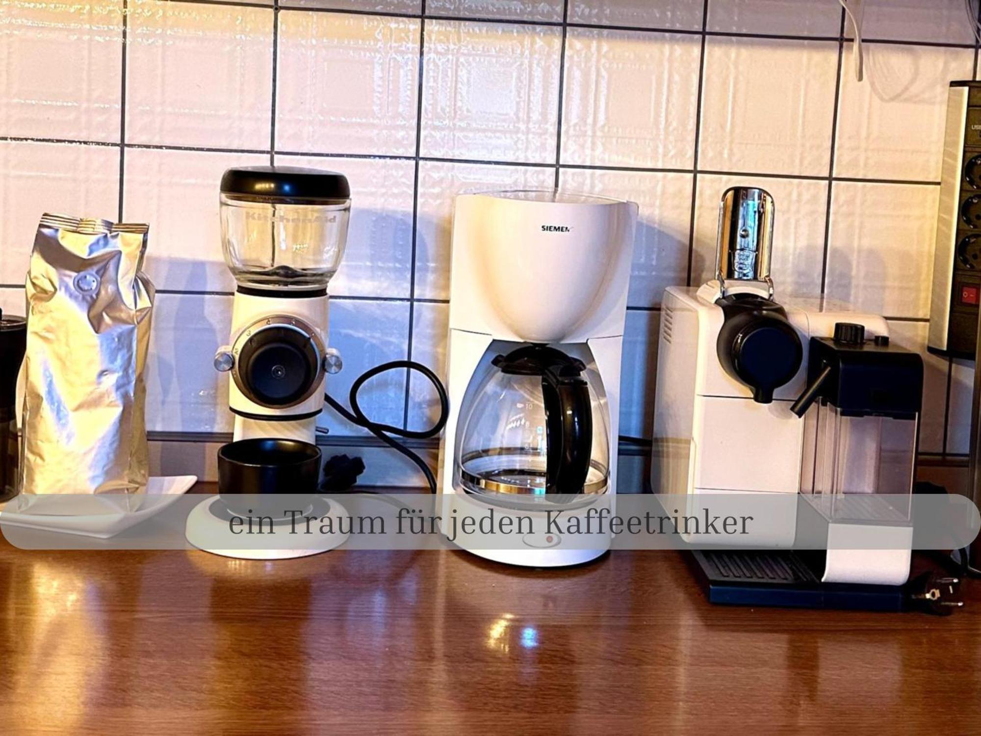 Lodge Of Africa - Einzigartige Themenzimmer, Eingezaeunten Garten, Sauna, Whirlpool & Kamin, Hunde Willkommen, Gasgrill, Voll Ausgestattete Kueche, Grosser Essbereich, Hamburg & Stade In Der Naehe Twielenfleth ภายนอก รูปภาพ