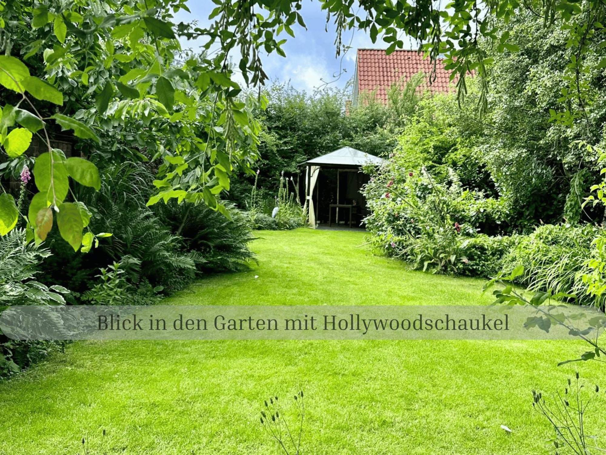 Lodge Of Africa - Einzigartige Themenzimmer, Eingezaeunten Garten, Sauna, Whirlpool & Kamin, Hunde Willkommen, Gasgrill, Voll Ausgestattete Kueche, Grosser Essbereich, Hamburg & Stade In Der Naehe Twielenfleth ภายนอก รูปภาพ