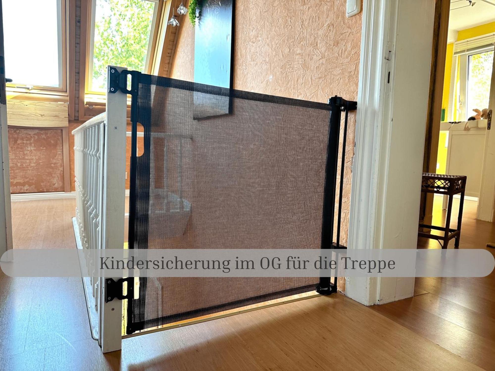Lodge Of Africa - Einzigartige Themenzimmer, Eingezaeunten Garten, Sauna, Whirlpool & Kamin, Hunde Willkommen, Gasgrill, Voll Ausgestattete Kueche, Grosser Essbereich, Hamburg & Stade In Der Naehe Twielenfleth ภายนอก รูปภาพ